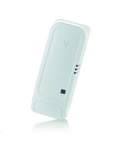 TMD-560 PG2. Термостат радиоканальный. Visonic в Химках