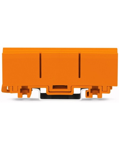 WAGO 2273-500. Держатель фиксирующий. WAGO в Химках