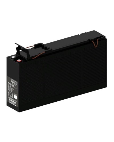 WBR TPL121500. Аккумулятор герметичный свинцово-кислотный. WBR в Химках