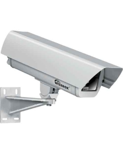 L320-24V: Термокожух для видеокамеры в Химках