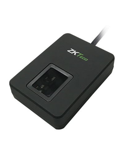 ZK 9500. Биометрический считыватель. ZKTeco в Химках