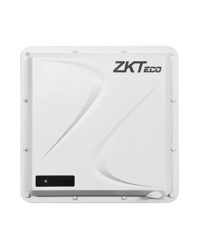 UHF 5E lite. Считыватель дальнего действия. ZKTeco в Химках