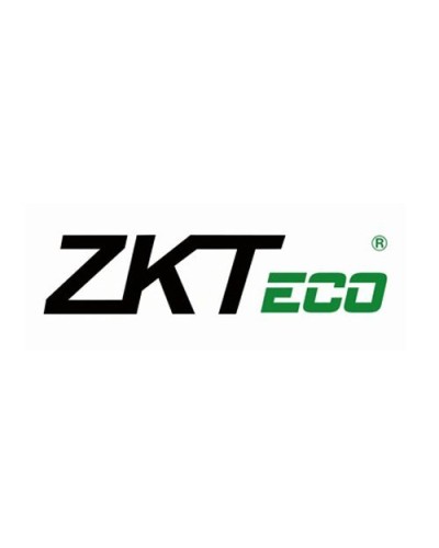 BGM1000 Power Supply(12V). Блок питания 12 v для шлагбаума BGM1000. ZKTeco в Химках