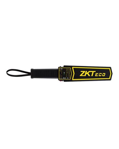 ZK-D100S. Металлодетектор ручной. ZKTeco в Химках