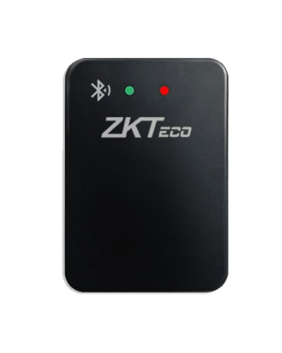 VR10 Pro. Радар для обнаружения транспортных средств. ZKTeco в Химках