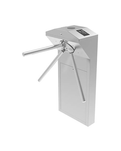 TS1000 Pro MF. Электронная проходная. ZKTeco в Химках
