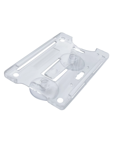 Parking Card Holder. Держатель карты УВЧ. ZKTeco в Химках