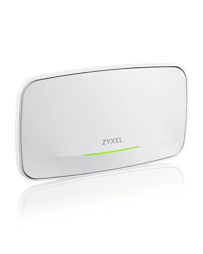 WAX640S-6E-EU0101F. Гибридная точка доступа. ZYXEL в Химках