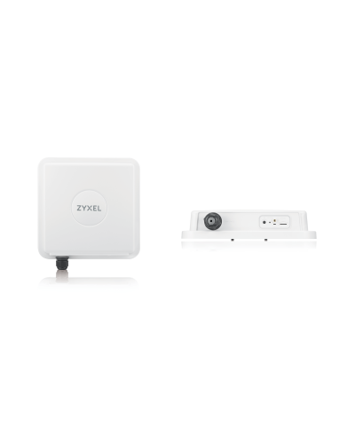 LTE7490-M904-EU01V1F. Маршрутизатор WiFi. ZYXEL в Химках