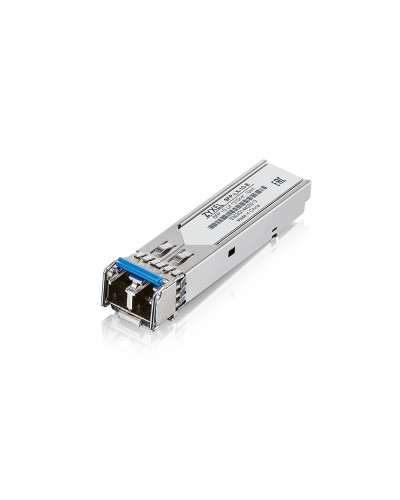 SFP-LX-10-D 91-010-203001B. SFP-трансивер. ZYXEL в Химках