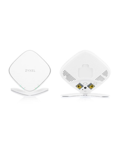 WX3100-T0-EU01V2F. Точка доступа/мост/повторитель. ZYXEL в Химках