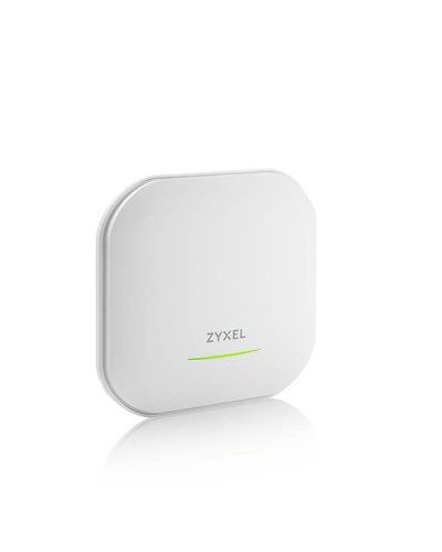WAX620D-6E-EU0101F. Гибридная точка доступа. ZYXEL в Химках