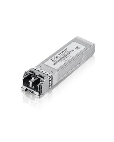 SFP10G-SR-ZZ0101F. SFP-трансивер. ZYXEL в Химках
