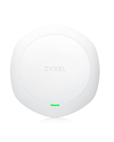 WAC6303D-S-EU0101F. Точка доступа. ZYXEL в Химках