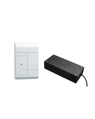 RS-202TB2. Устройство радиопередающее. Альтоника в Химках