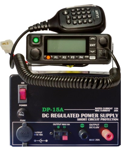 Аргут А-701 UHF (RU51020). Цифровая радиостанция стационарная. Аргут в Химках