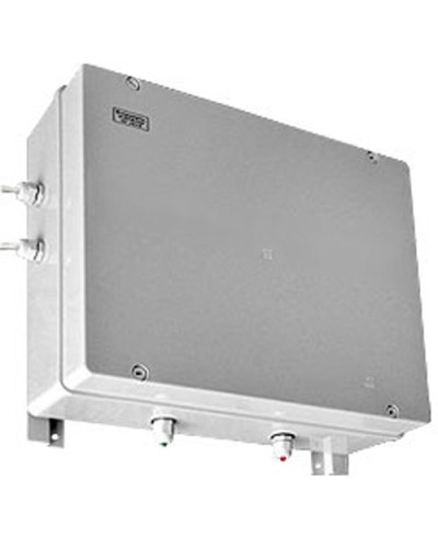 SKAT-V.24/220AC (154). Источник бесперебойного питания. Бастион в Химках