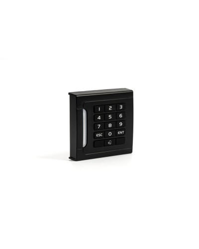 SPRUT RFID Reader-15GR-K (8805). Считыватель EM-Marin. Бастион в Химках