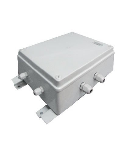 TEPLOCOM ST-1300 исп.5 (332). Стабилизатор напряжения. Бастион в Химках
