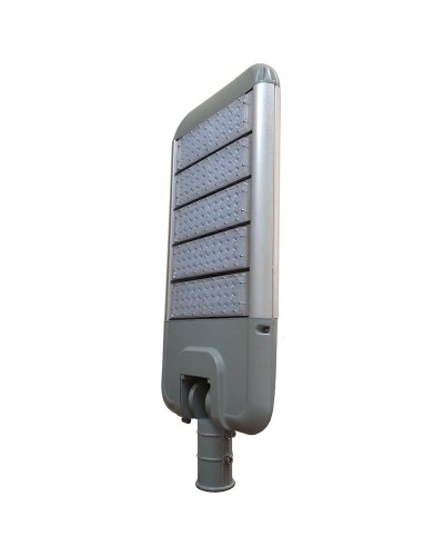 SkatLED UML- STR-1420 (L) (656): Светильник уличный светодиодный в Химках