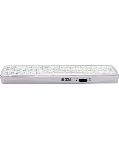 SKAT LT-602400 LED Li-ion (2459). Светильник аварийного освещения. Бастион в Химках