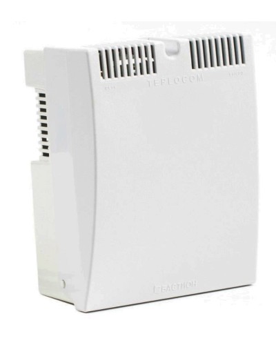 TEPLOCOM ST-1515 (693). Стабилизатор напряжения. Бастион в Химках