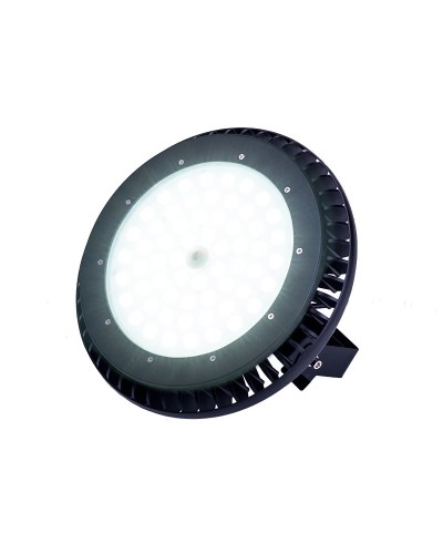 SkatLED M-200U (60) (СП 644): Светильник промышленный светодиодный в Химках