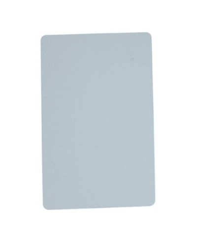 SPRUT Proximity card EM-101 (963). Карта proximity стандартная. Бастион в Химках