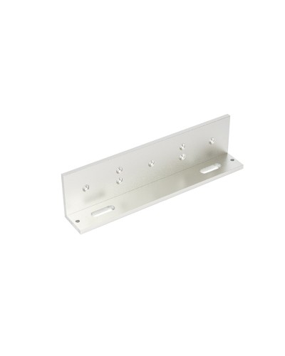 SPRUT Bracket-501L (8824). L-образное крепление. Бастион в Химках