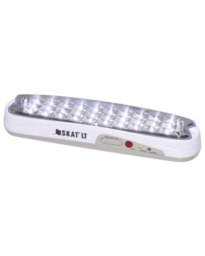 SKAT LT-301300-LED-Li-lon (2451). Светильник аварийного освещения. Бастион в Химках