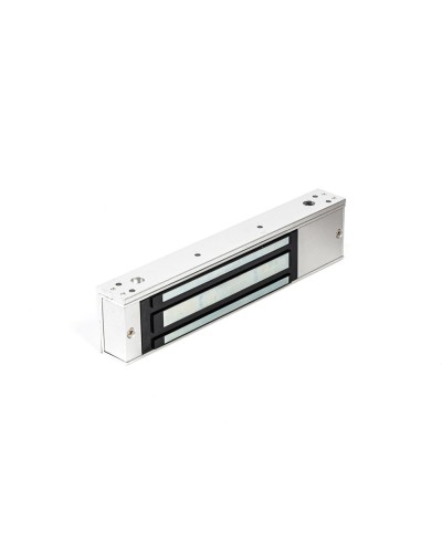 SPRUT Lock-351MA-L (998). Замок электромагнитный. Бастион в Химках