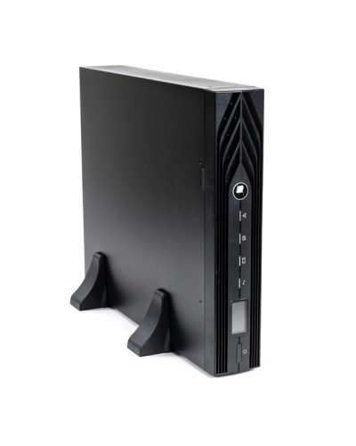 SKAT-UPS 1500-RACK-ON-3х9 (8752). Бесперебойный источник питания. Бастион в Химках