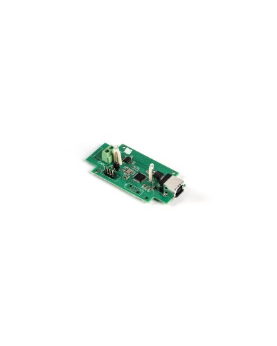 CAN-USB (398). Преобразователь интерфейсов. Бастион в Химках
