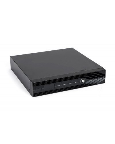 SKAT BC 72/18S3 RACK (8757). Батарейный блок. Бастион в Химках