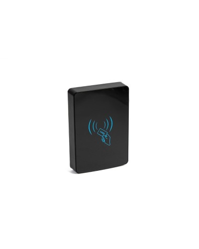 SPRUT RFID Reader-13BL (8803). Считыватель EM-Marin. Бастион в Химках