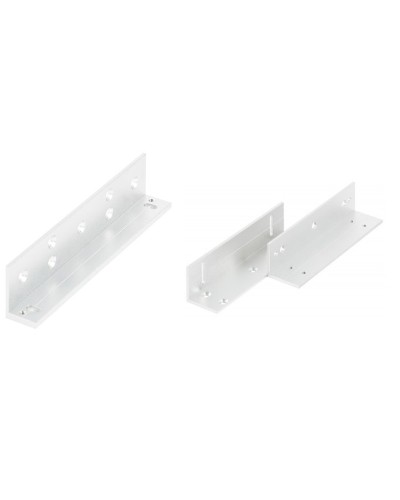 SPRUT Bracket-181ZL (8814). ZL-образное крепление. Бастион в Химках