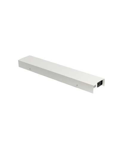 SKAT UV36 (785): УФ облучатель-рециркулятор в Химках