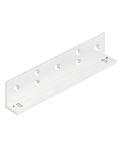 SPRUT Bracket-296L (8816). L-образное крепление. Бастион в Химках