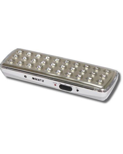 SKAT LT-301200-LED-Li-lon (2452). Светильник аварийного освещения. Бастион в Химках