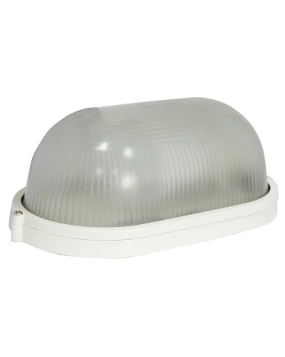 SKAT LED-220 E27 IP54 (2454). Лампа аварийного освещения. Бастион в Химках