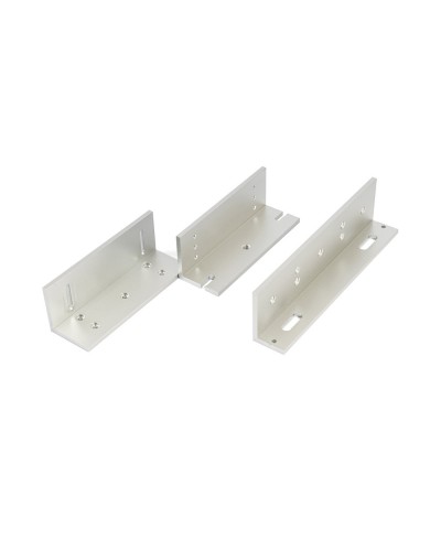 SPRUT Bracket-501ZL (8826). ZL-образное крепление. Бастион в Химках