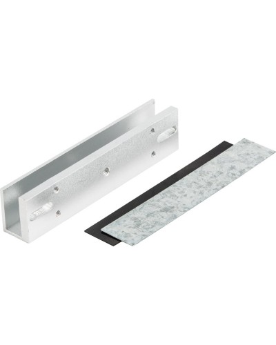 SPRUT Bracket-296U (8817). U-образное крепление. Бастион в Химках