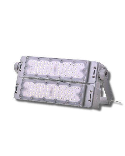 SkatLED M-100R (666): Светильник промышленный светодиодный в Химках