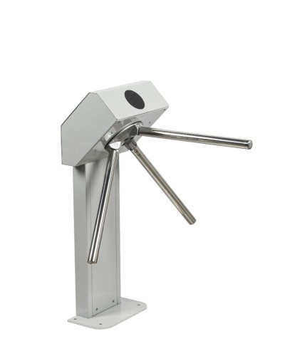 SPRUT Tripod-1001 (8860). Турникет-трипод электромеханический. Бастион в Химках