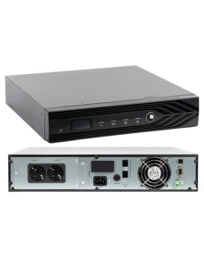 TEPLOCOM-1000 (466). Источник питания. Бастион в Химках