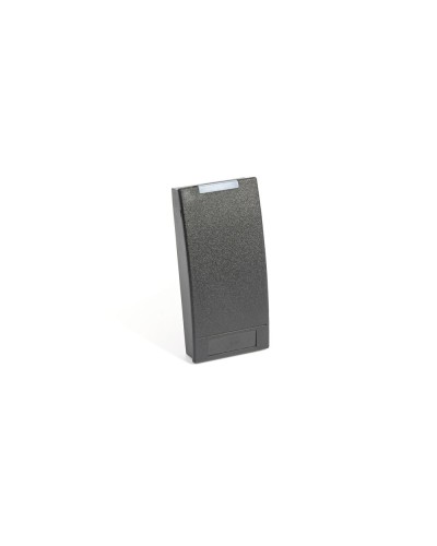 SPRUT RFID Reader-14BL (8804). Считыватель EM-Marin. Бастион в Химках
