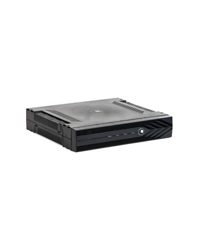 SKAT-V.24DC-18 RACK (СКАТ ИБП-24/18-RACK) (2144). Источник вторичного электропитания резервированный. Бастион в Химках