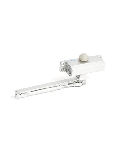 SPRUT Door Closer-071GR (8856). Доводчик дверной. Бастион в Химках