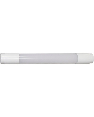SKATLED-12VDC-6W-90A610 (2487). Светильник светодиодный. Бастион в Химках