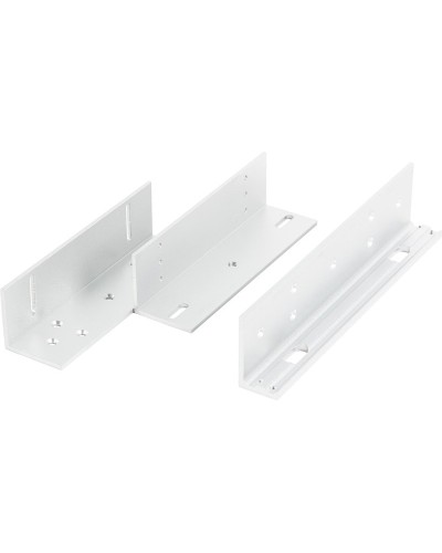 SPRUT Bracket-351ZL (8822). ZL-образное крепление. Бастион в Химках